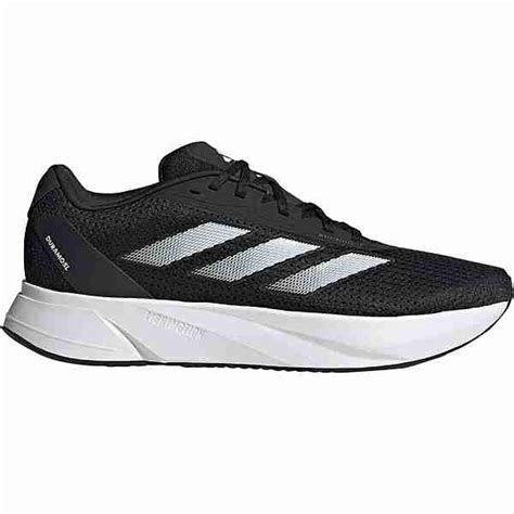 adidas laufschuhe herren carbon|runners laufschuhe carbon.